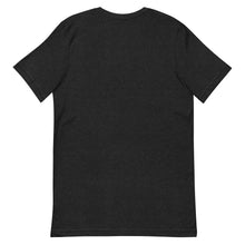 Load image into Gallery viewer, Radicals T-shirt