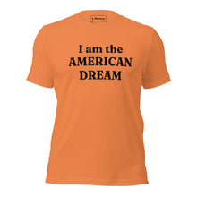 Load image into Gallery viewer, American Dream T-Shirt