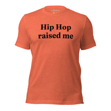 Load image into Gallery viewer, Hip Hop T-Shirt
