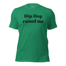 Load image into Gallery viewer, Hip Hop T-Shirt