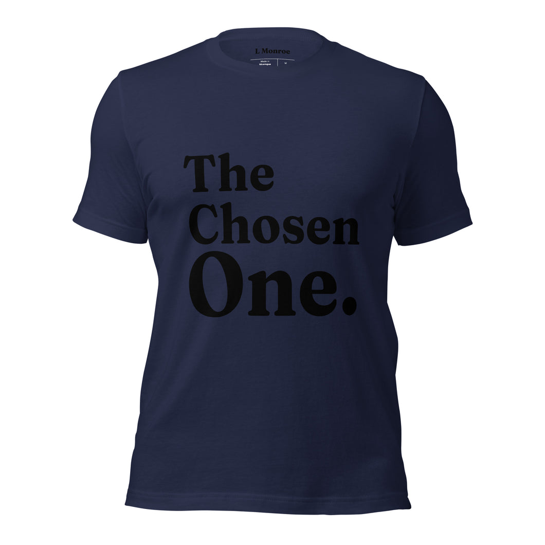 Chosen One T-Shirt