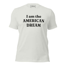 Load image into Gallery viewer, American Dream T-Shirt
