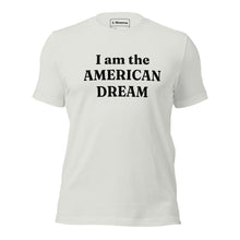 Load image into Gallery viewer, American Dream T-Shirt