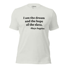 Load image into Gallery viewer, Hope T-Shirt