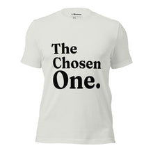 Load image into Gallery viewer, Chosen One T-Shirt
