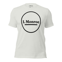 Load image into Gallery viewer, Logo T-Shirt