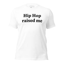 Load image into Gallery viewer, Hip Hop T-Shirt