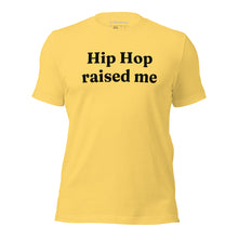 Load image into Gallery viewer, Hip Hop T-Shirt