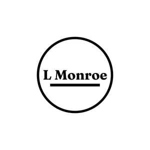 L Monroe