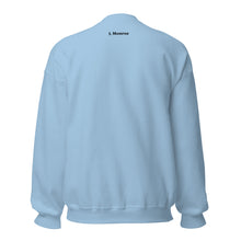 Load image into Gallery viewer, American Dream Sweatshirt
