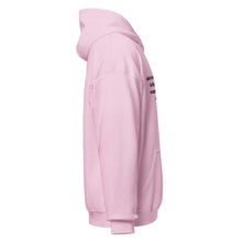 Load image into Gallery viewer, Keep Ya Head Up Hoodie
