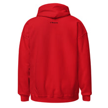 Load image into Gallery viewer, Keep Ya Head Up Hoodie
