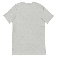 Load image into Gallery viewer, Radicals T-shirt
