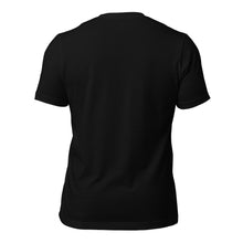 Load image into Gallery viewer, BlaiseFilms T-Shirt
