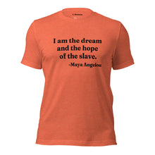 Load image into Gallery viewer, Hope T-Shirt
