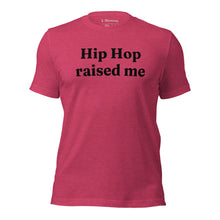Load image into Gallery viewer, Hip Hop T-Shirt
