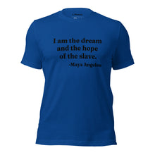 Load image into Gallery viewer, Hope T-Shirt
